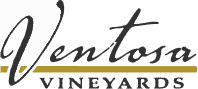 Ventosa Vineyards
